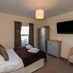 4 Normanby Terrace