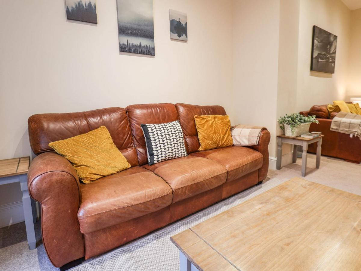 4 Normanby Terrace