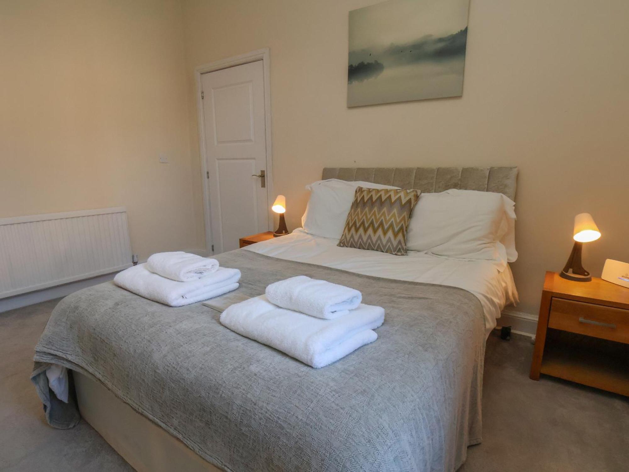 4 Normanby Terrace